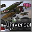 The Universal
