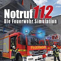 Symulator Straży Pożarnej 2017
