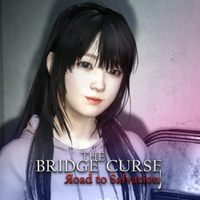 The Bridge Curse: Road to Salvation