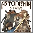 Astonishia Story