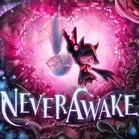 NeverAwake