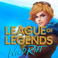 League of Legends: Wild Rift