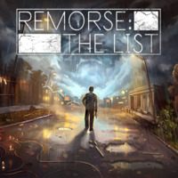 Remorse: The List