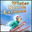 Winter Sports Extreme