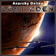 Anarchy Online: Lost Eden