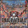 Final Fantasy XI: Treasures of Aht Urhgan
