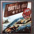 Battle Isle '93: The Moon of Chromos