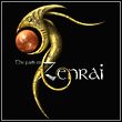 The Path to Zenrai