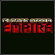 Mutant Storm Empire