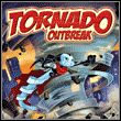 Tornado Outbreak