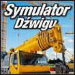 Symulator Dźwigu