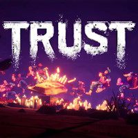 Trust