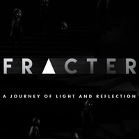 Fracter