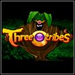 Three Tribes