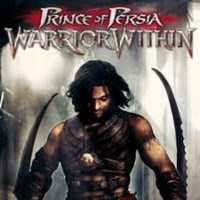Prince of Persia: Warrior Within