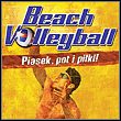 Beach Volleyball