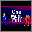 One Must Fall
