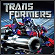 Transformers: Centrum Zabawy