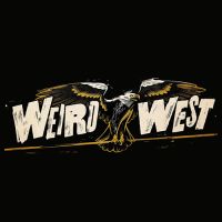 Weird West