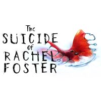 The Suicide of Rachel Foster