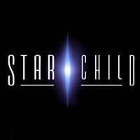 Star Child