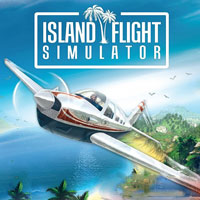 Symulator Poczty Lotniczej