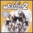 Cycling Manager 2