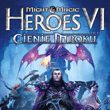 Might & Magic: Heroes VI - Cienie Mroku