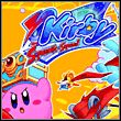 Kirby Mouse Attack