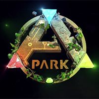 ARK Park