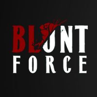 Blunt Force