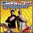 American Chopper