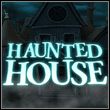 Haunted House (2010)