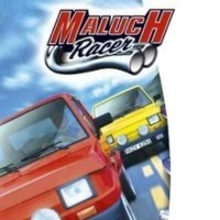 Maluch Racer