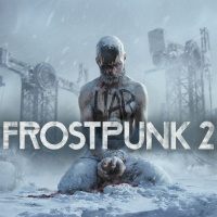 Frostpunk 2