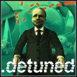 .deTuned