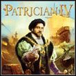 Patrician IV