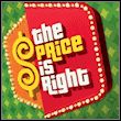 The Price is Right