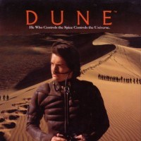 Dune