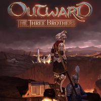 Outward: Trzej bracia