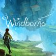Windborne