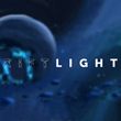 Riftlight
