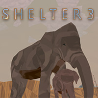 Shelter 3