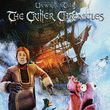 The Book of Unwritten Tales: The Critter Chronicles
