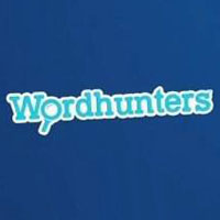 WordHunters