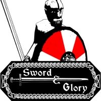 Sword & Glory
