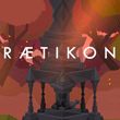 Secrets of Rætikon