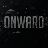 Onward