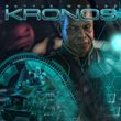 Battle Worlds: Kronos