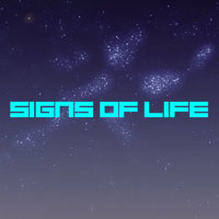 Signs of Life